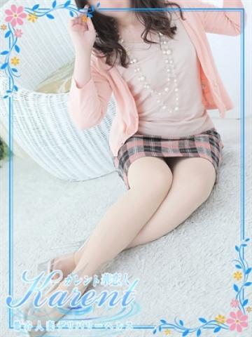 ワンカラット ～人妻の輝き～ 재적 여성