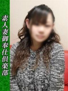 すいれん