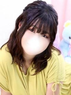 あさひ