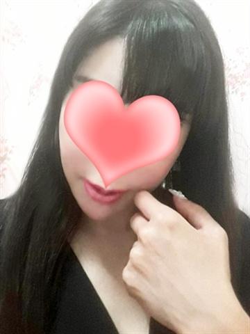 Shiraishi Maki