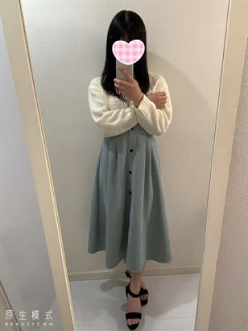 みおな