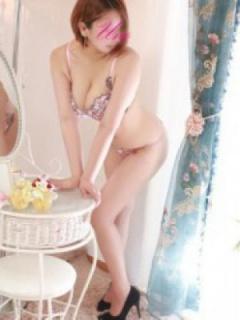 うの