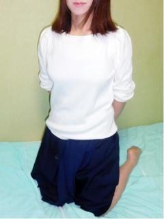 さとみ