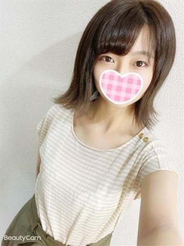 ゆか