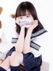 横浜フィーリング 재적 여성
