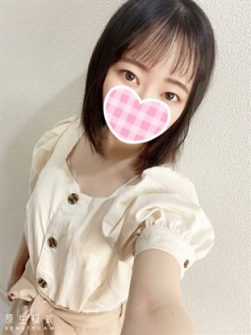 なぎ