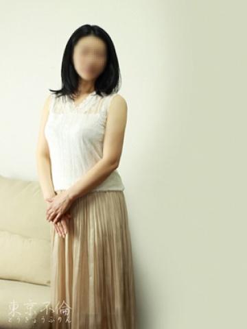 Hamano Emi