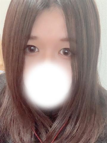 ぷよラブ 재적 여성