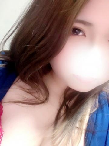 ぷよラブ 재적 여성