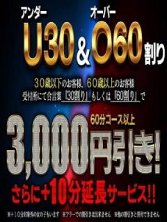 30割り&60割り