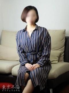 原島いちか