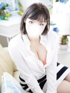 るい