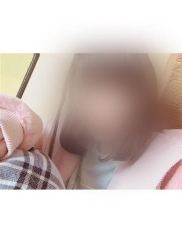 Tsubomi