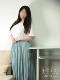 原田みれい