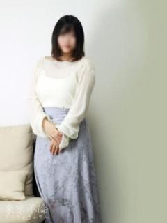 清水愛(あい) (Ai)
