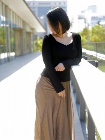 山口ちえみ