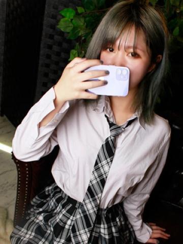 Kanami