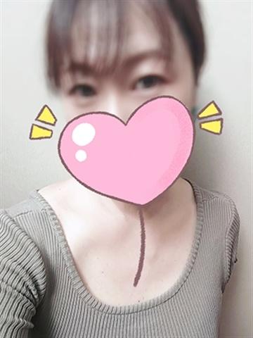 Hayashi Kari