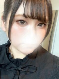 きさ☆ (Kisa)
