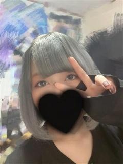 齋島れな