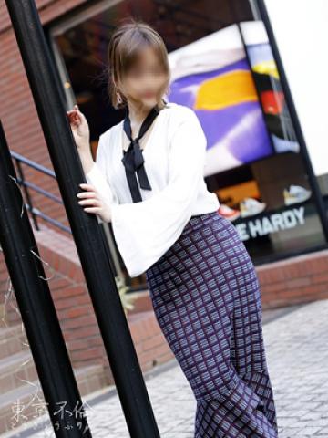 Takahara Mina
