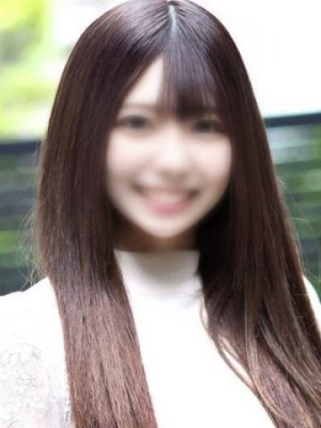 奥田なつき