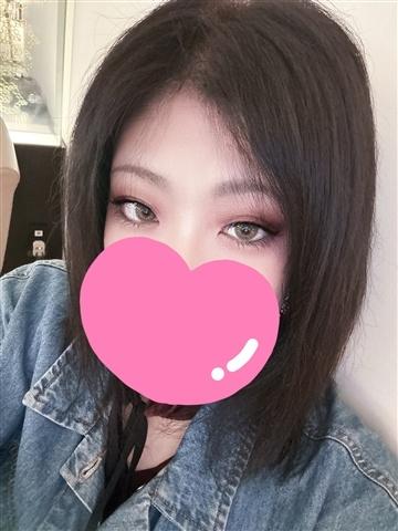柊城しいな