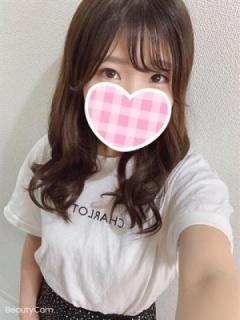 あかり