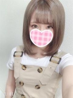 りいあ