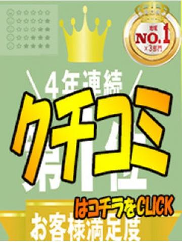 口コミ