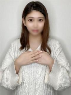せいな