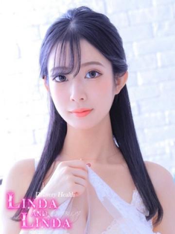 Sora