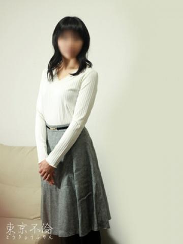 清宮あずさ