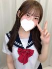 キミの乳首が好き!!!!五反田店 재적 여성