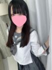 キミの乳首が好き!!!!五反田店 재적 여성