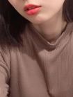 キミの乳首が好き!!!!五反田店 재적 여성