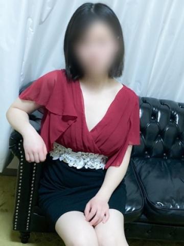 ななせ
