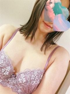 松嶋みき