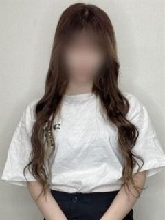 ひめ