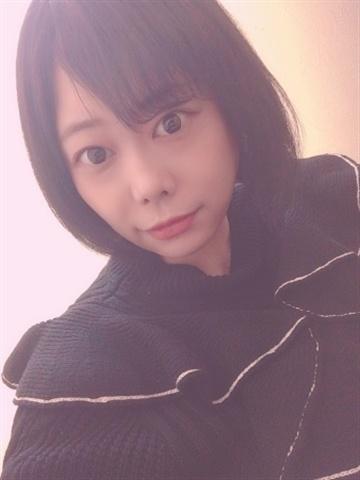 Enatsuka Riho