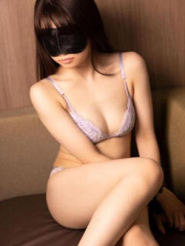 ゆきね