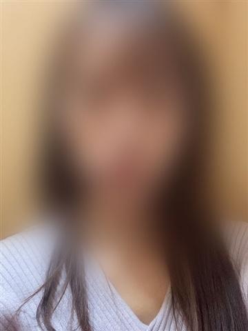 さとみ