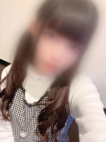 ちの