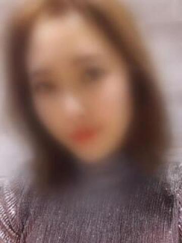 なつみ