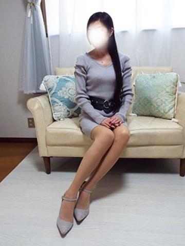 きょうか
