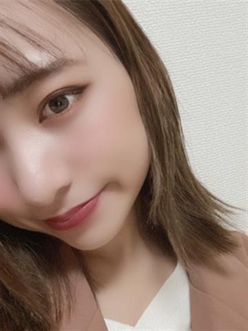 Shinozaki Saki