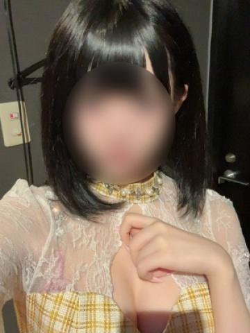 かれん