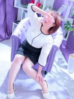 さとみ