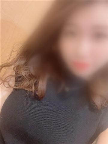 いくみ
