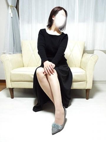 のり